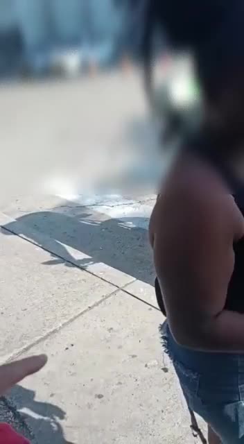 Camuflan droga en arroz chino.