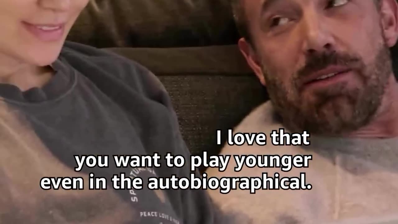 Jlo Calls Her Own Husband Ben Affleck An Idiot, Even Said That She's Smarter Than Him and Then Posts It On Insta For World To See No Wonder They Got Divorsed! Jennifer Lopez / Jlulu