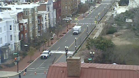 1460HSOBRFSoutheastRoof_2021-01-06_12h06min39s957ms.mp4