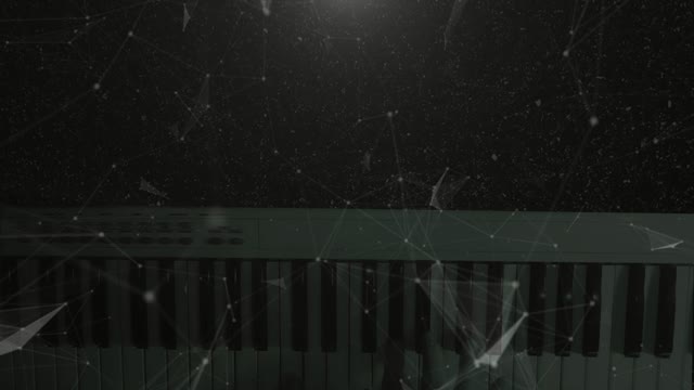 DENYKAM PROJECT - ARRIVAL