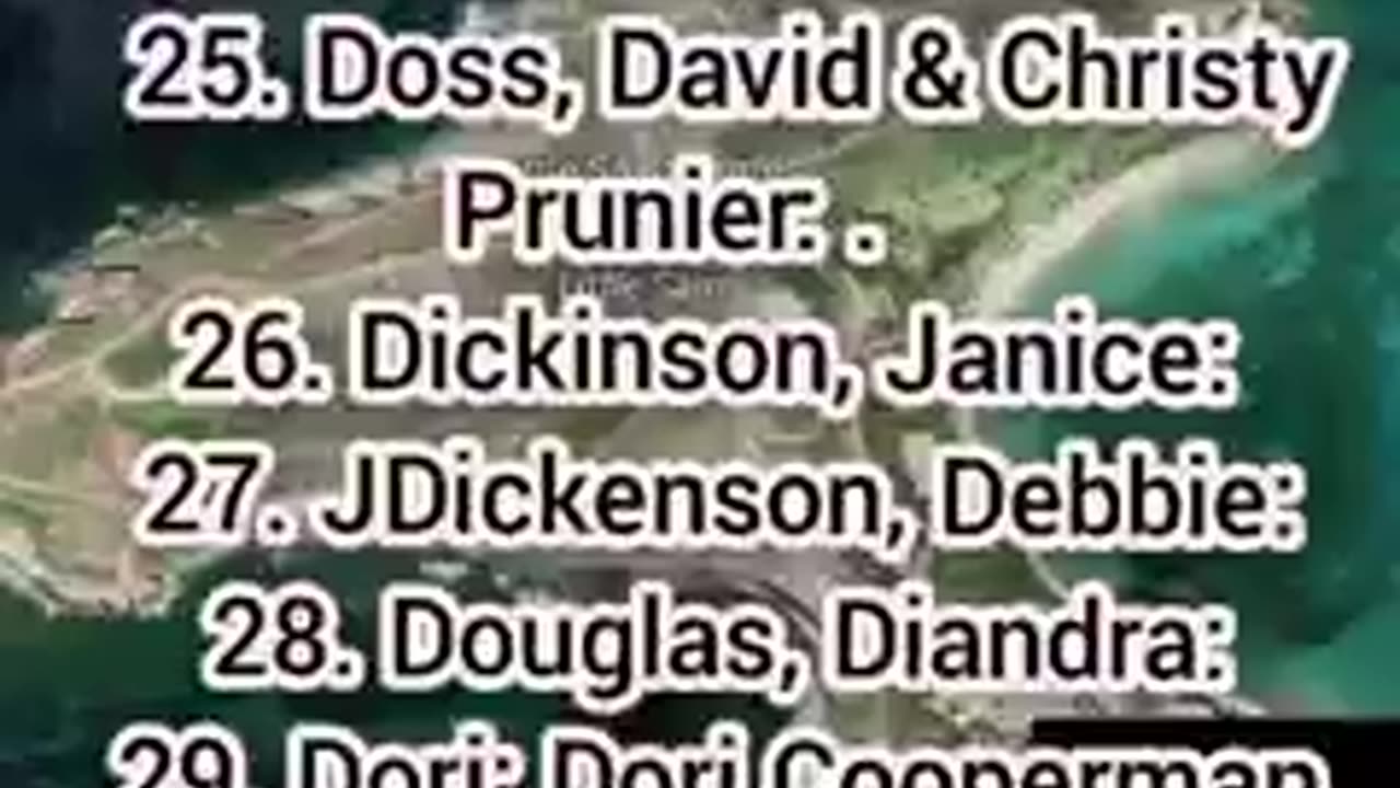 Epstein's BlackBook Hollywood edition