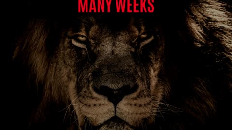 AZ Maricopa update (no audio)