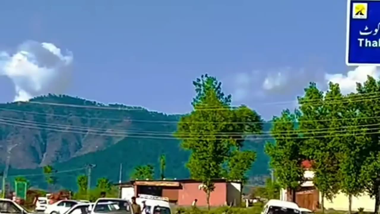 Havelian Thakot National Highway #havelian #thakot #nationalhighway #mansehra #abbottabad #kpk