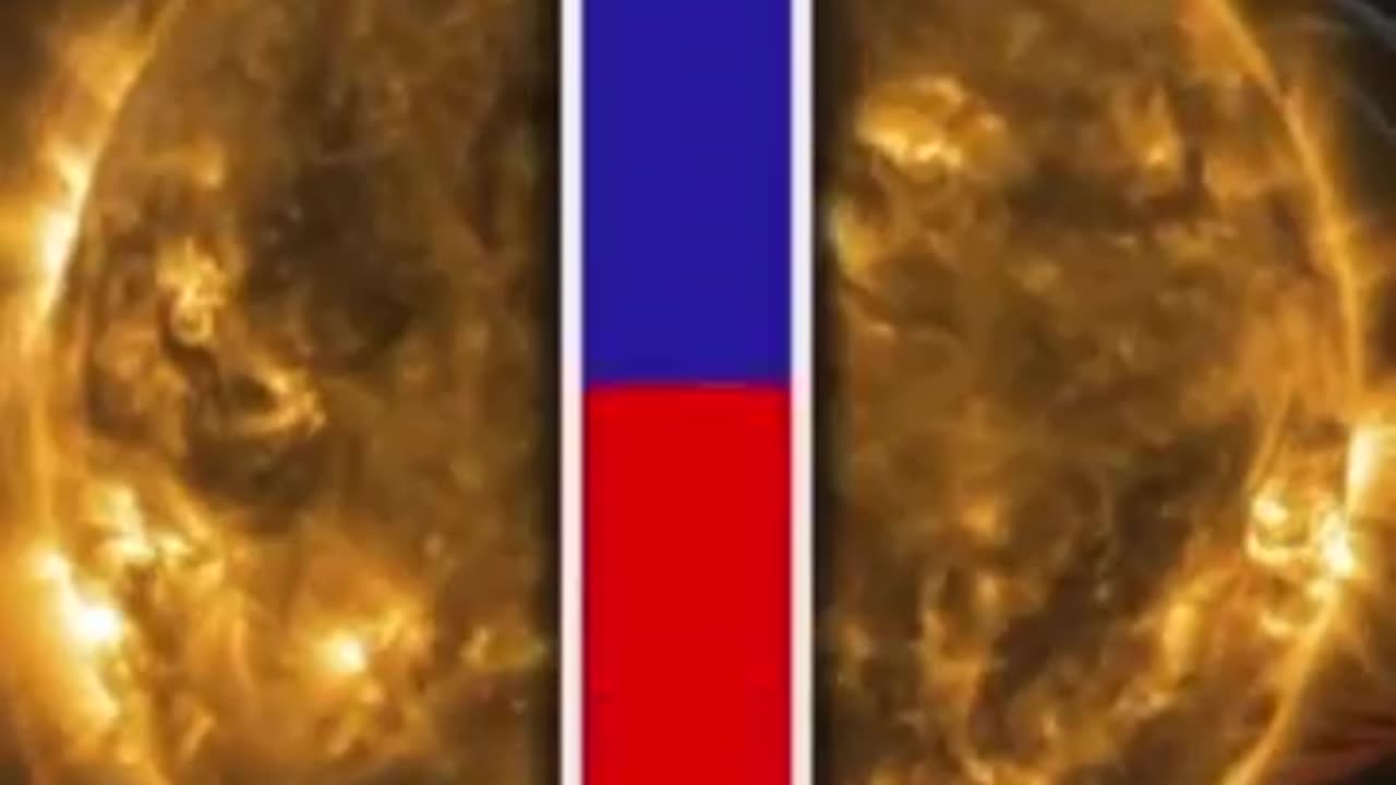Suns spot knowledge