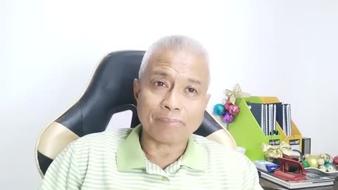 NAKU MANIFESTO VS BBM NA DELETE SA FACEBOOK YOU TUBE?