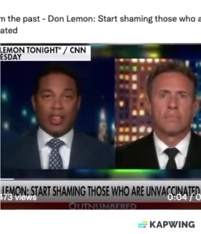 NEVER FORGOT THESE SCUMBAGS WHO CRUCIFY WISH HARM😡 ON THE UNVACCINATED🤬KARMA IS COMING 4U