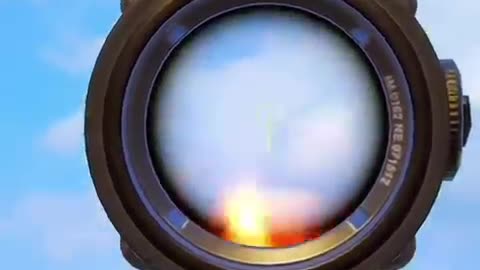 PUBG Mobile