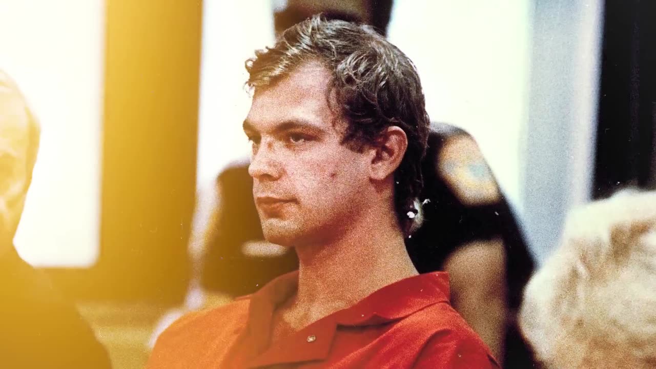 Criminal Psychologist Explains The Twisted Mind Of Jeffrey Dahmer