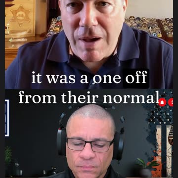 Crime is up but arrests are down?