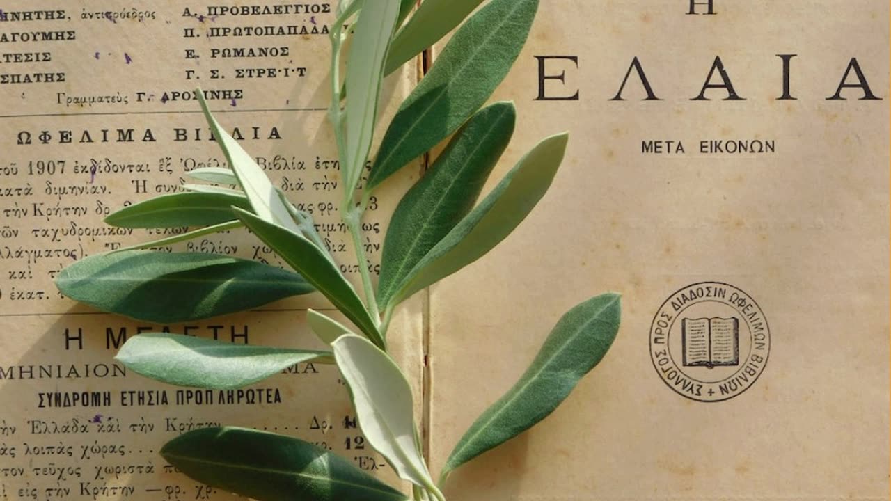 Amla Herb Benefits