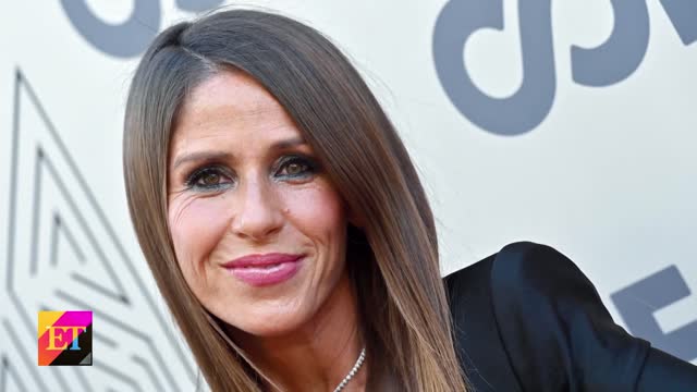 Soleil Moon Frye on Dating and Advocating for Her Kids