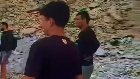 Allah's soldiers invade Europe. Soon in your city.