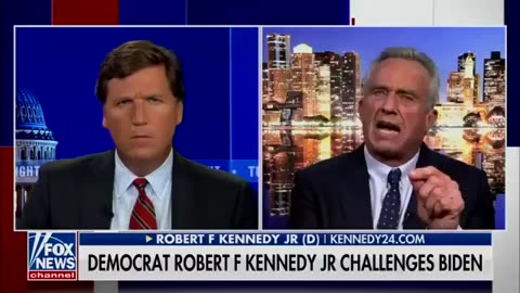 One Dem Gets It