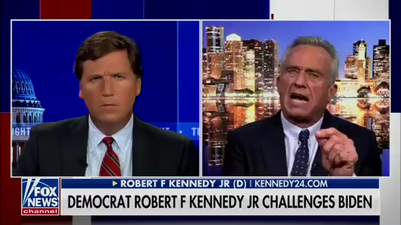 One Dem Gets It