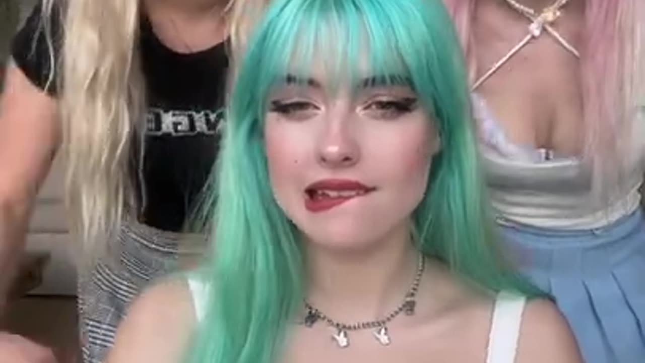 How to look sexy !
