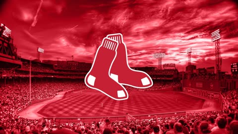 Boston Red Sox con Irrelevante Offseason