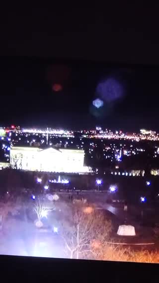 😱WHAT IS GOING ON👽AT THE WHITE HOUSE 🛸AGAIN