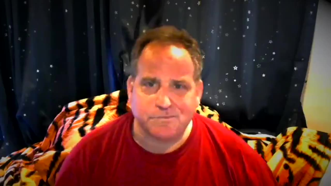 Third Temple - Russian Revival - 5 Eyes – Q & A -Benjamin Fulford - April 20, 2023