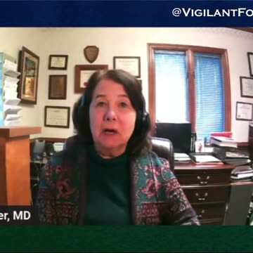 Targeting Kids: Pfizer Is Now Offering MDs Free Paxlovid to Give to Children