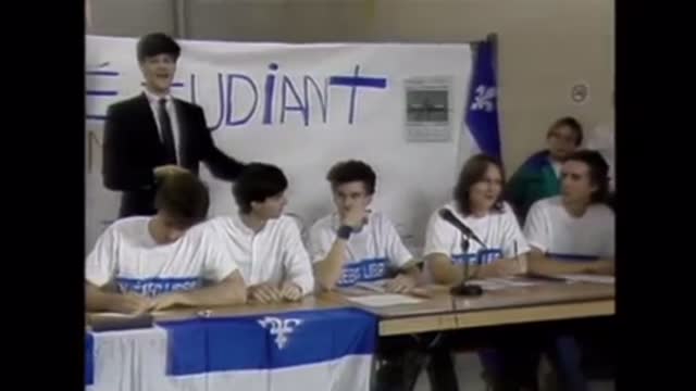 Could this 💩 be more smug ?