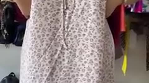 heart_eyes_cat_ Available outfit