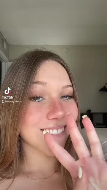 surprise 🙈 #blonde #goodgirl #trend #brazilian