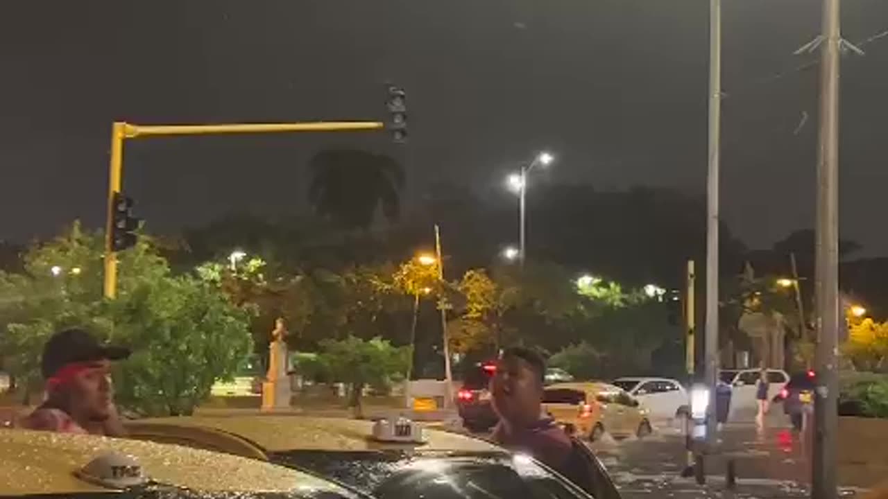 taxista
