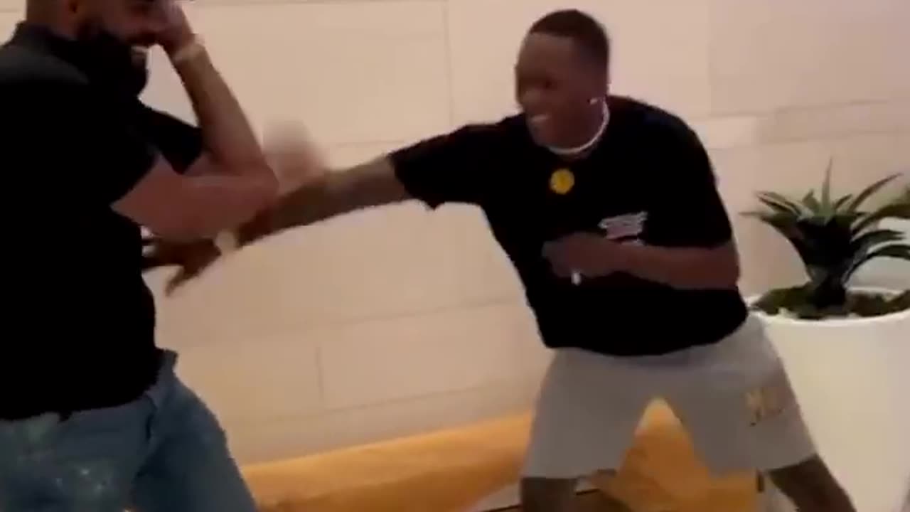 Squash the BEEF