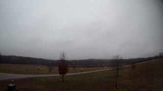 Sun Rise 1 22 23 34f/1c