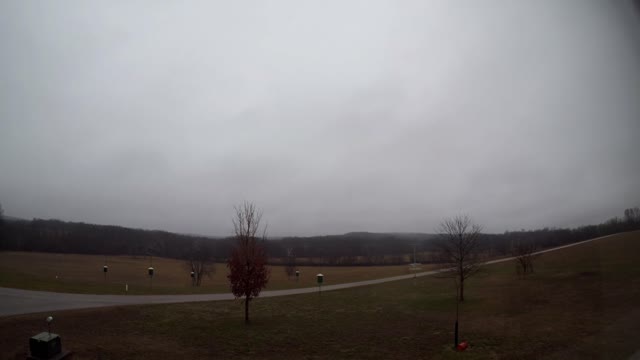 Sun Rise 1 22 23 34f/1c