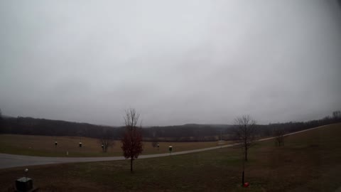 Sun Rise 1 22 23 34f/1c