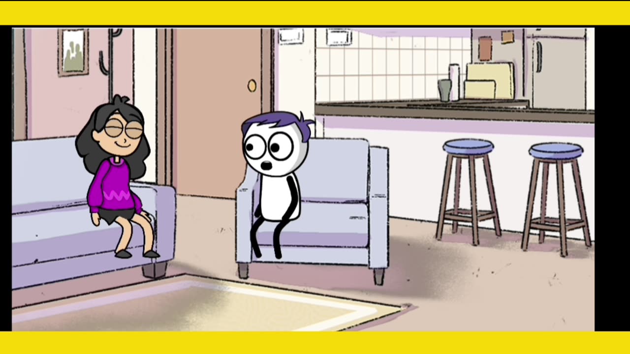 Unveiling Bengali Comedy Cartoons: The Ultimate Mood-Off Entertainment