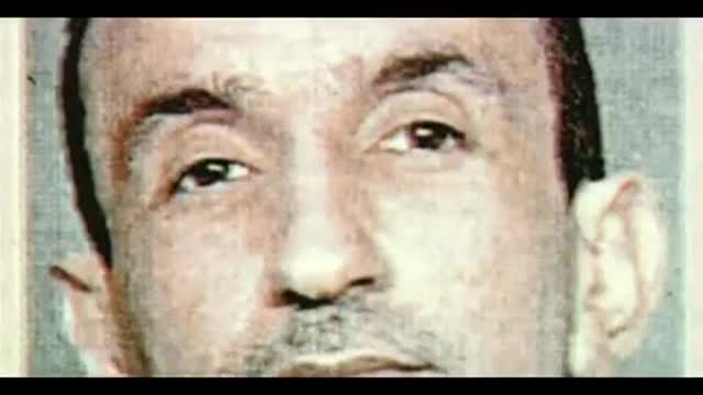 9/11 (NYC-WTC) POWER OF NIGHTMARES: Part 3 (STATE LIES)