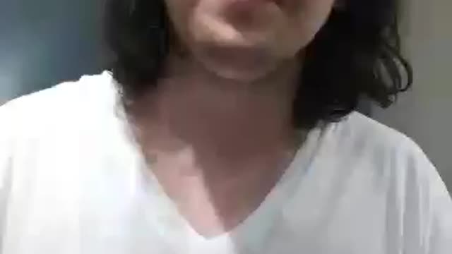 Can you fit a banana through a donut hole