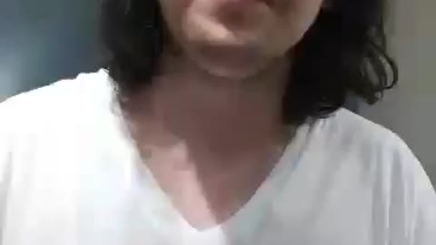 Can you fit a banana through a donut hole