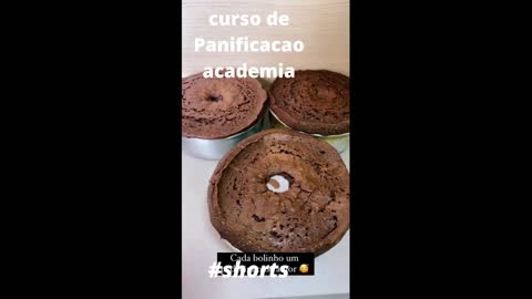 curso academia do bolo