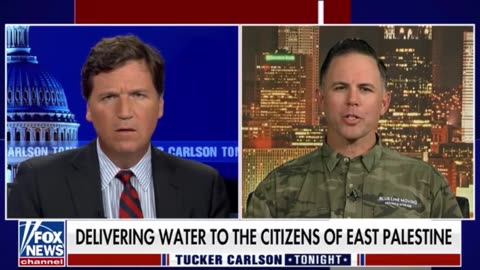 BOOOOOOOM!!! THANK YOU, JOHN!!!