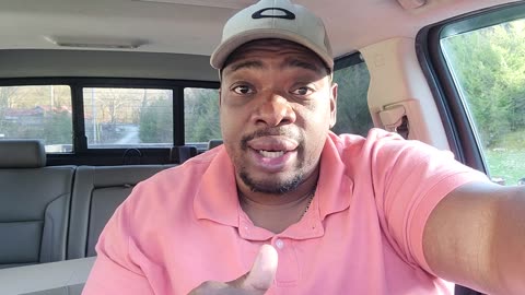 240313 TRUMP LAUNCHES HUGE LAWSUIT.mp4