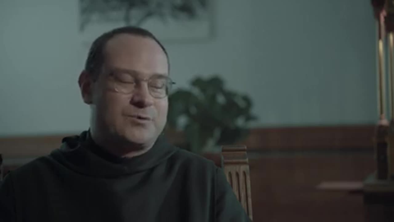 Valle de los Caídos (documental). Parte 2.