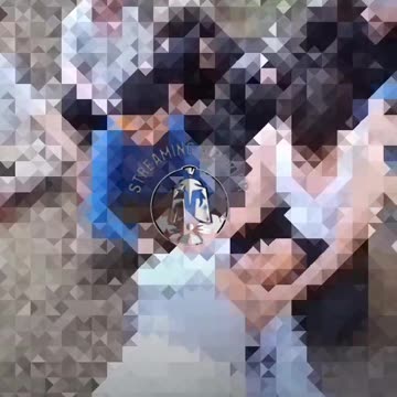 makeleio.gr - Διακινητές εγκλωβίζουν Λ@ΘΡΟ στον Έβρο