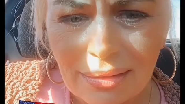 Elected officials please continue to do what you're doing and put the right person in that spot