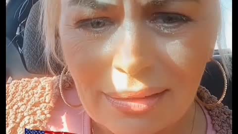 Elected officials please continue to do what you're doing and put the right person in that spot