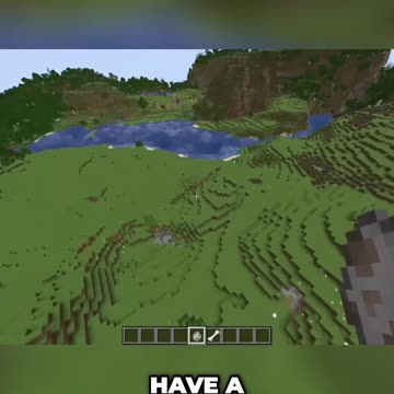 Introducing the Pale Wolf: Minecraft's Newest Wolf Variant