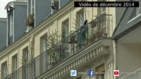 Pas d'ISF pour Macron ?