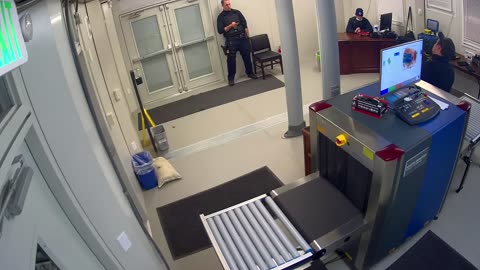 0971USCG00SouthTrailer_2021-01-05_22h00min01s727ms.mp4