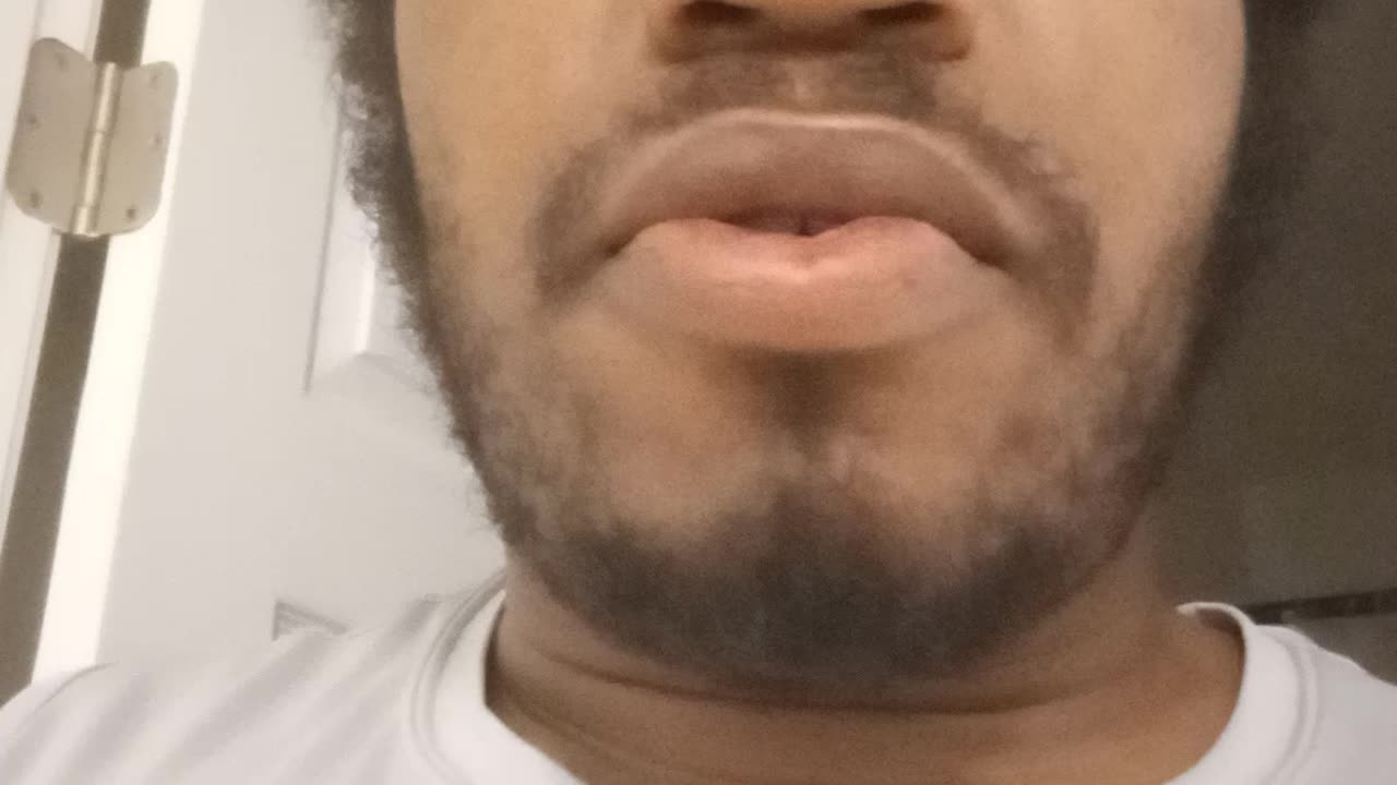 All Women Can Be Replace