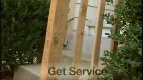 Give me your eyes to see what others are going through