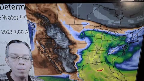 Spiritual-weatherman-plus