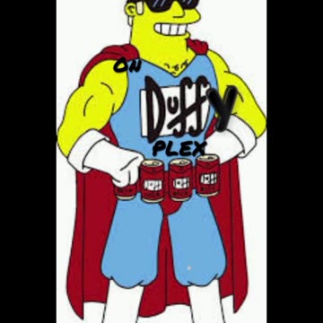 Dr. Cheon and the Lost Talisman (2023)