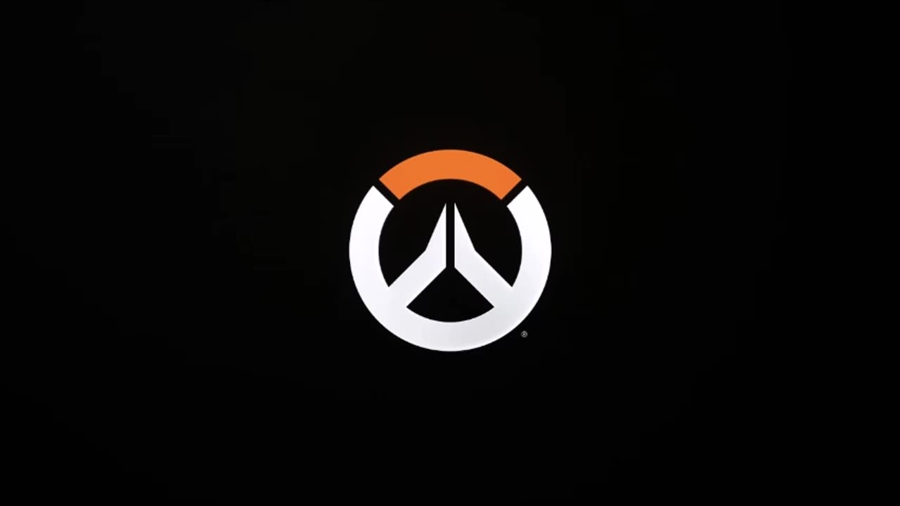 Overwatch 2-Highlights and Plays of the Game Week 1 June 2024
